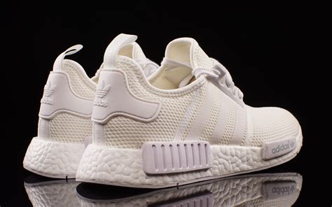 adidas nmd replica india|adidas originals nmd white.